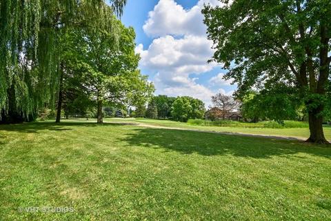506 Philip Dr, Bartlett, IL 60103 photo 15