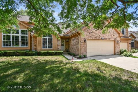 506 Philip Dr, Bartlett, IL 60103 photo 1