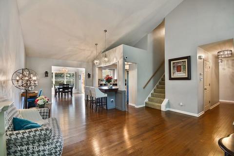 506 Philip Dr, Bartlett, IL 60103 photo 3