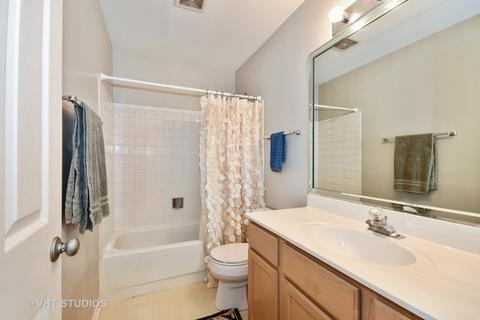 506 Philip Dr, Bartlett, IL 60103 photo 12