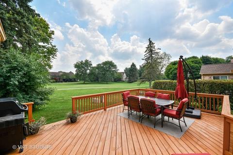 506 Philip Dr, Bartlett, IL 60103 photo 13