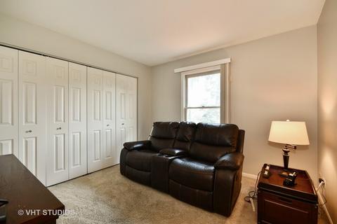 506 Philip Dr, Bartlett, IL 60103 photo 10
