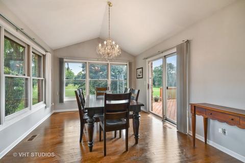 506 Philip Dr, Bartlett, IL 60103 photo 7
