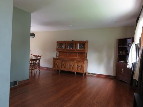 2941 189th Pl, Lansing, IL 60438 photo 6