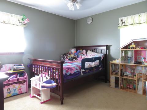 2941 189th Pl, Lansing, IL 60438 photo 8
