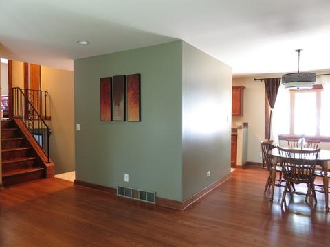 2941 189th Pl, Lansing, IL 60438 photo 2