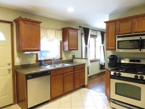 2941 189th Pl, Lansing, IL 60438 photo 5