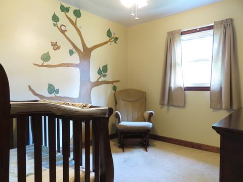 2941 189th Pl, Lansing, IL 60438 photo 7