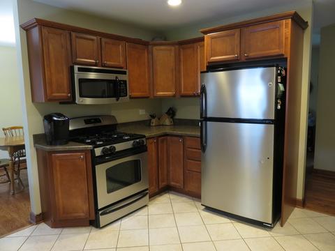 2941 189th Pl, Lansing, IL 60438 photo 4