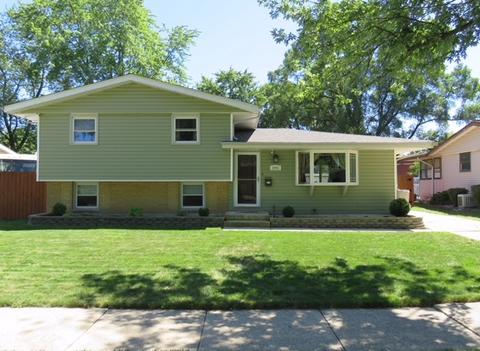 2941 189th Pl, Lansing, IL 60438 photo 11