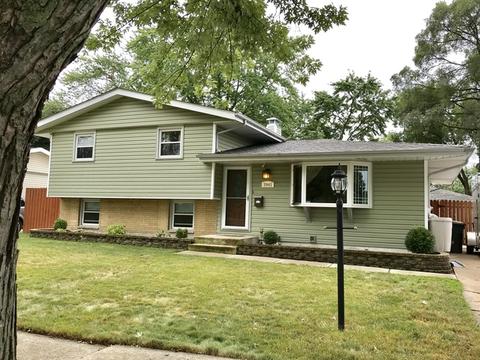 2941 189th Pl, Lansing, IL 60438 photo 1