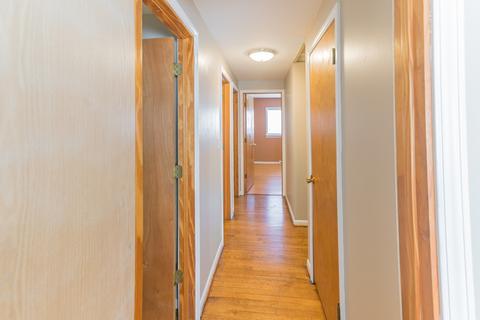 22 N May St, Addison, IL 60101 photo 18