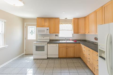 22 N May St, Addison, IL 60101 photo 22