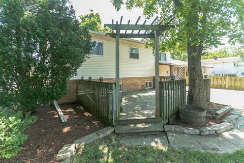22 N May St, Addison, IL 60101 photo 26