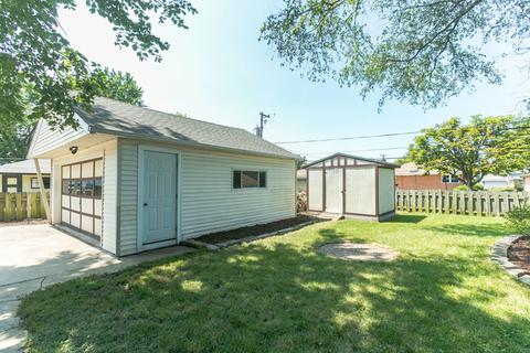 22 N May St, Addison, IL 60101 photo 25