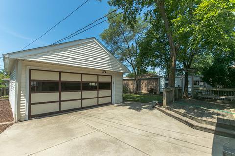 22 N May St, Addison, IL 60101 photo 23
