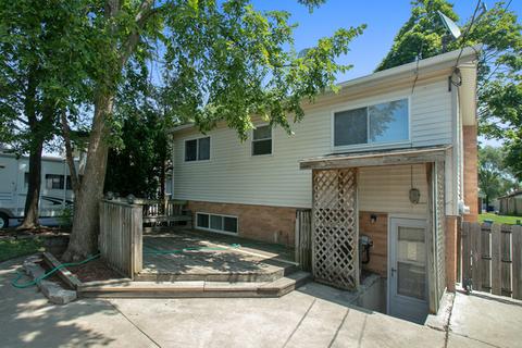 22 N May St, Addison, IL 60101 photo 24