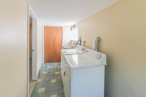 22 N May St, Addison, IL 60101 photo 30