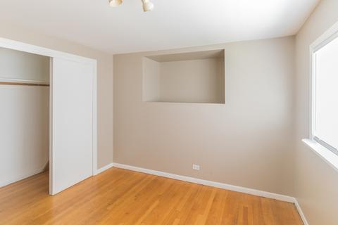 22 N May St, Addison, IL 60101 photo 15