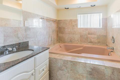 22 N May St, Addison, IL 60101 photo 29