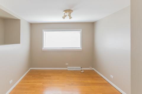 22 N May St, Addison, IL 60101 photo 17