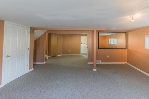 22 N May St, Addison, IL 60101 photo 28