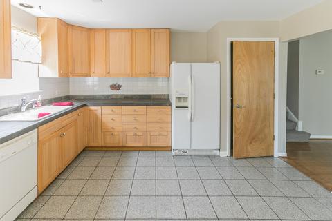 22 N May St, Addison, IL 60101 photo 6