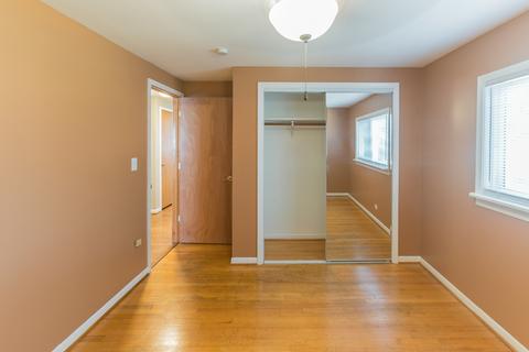 22 N May St, Addison, IL 60101 photo 10