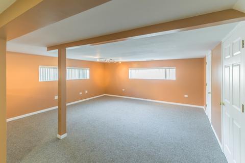 22 N May St, Addison, IL 60101 photo 27