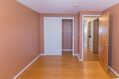 22 N May St, Addison, IL 60101 photo 7