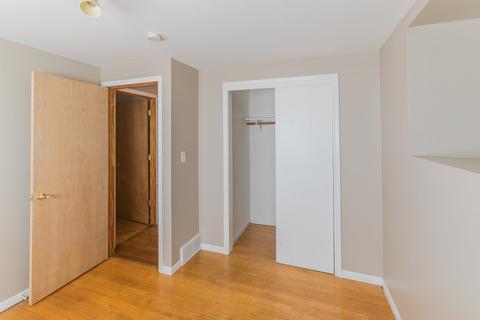 22 N May St, Addison, IL 60101 photo 16