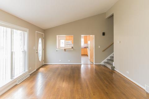 22 N May St, Addison, IL 60101 photo 4