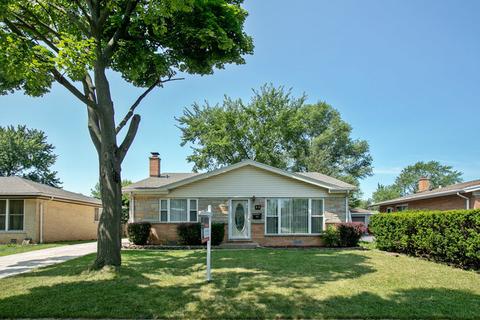 22 N May St, Addison, IL 60101 photo 1