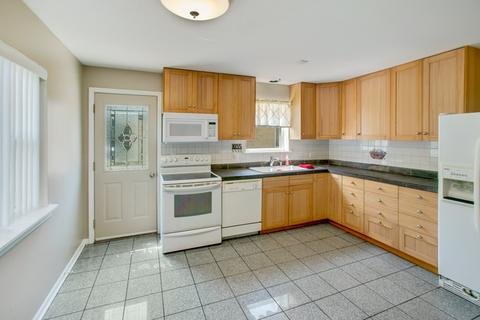 22 N May St, Addison, IL 60101 photo 5