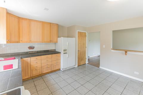 22 N May St, Addison, IL 60101 photo 21