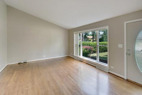 22 N May St, Addison, IL 60101 photo 20