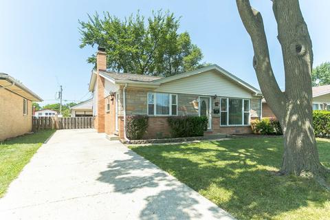 22 N May St, Addison, IL 60101 photo 2