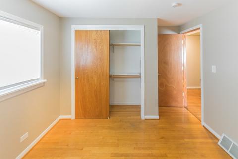 22 N May St, Addison, IL 60101 photo 14