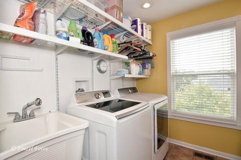 102 Norman Dr, Mchenry, IL 60050 photo 20