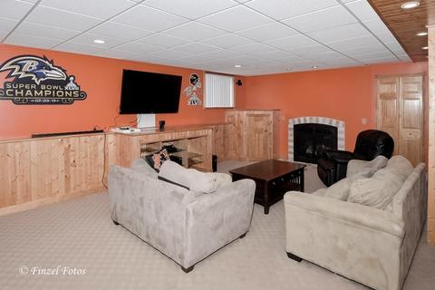 102 Norman Dr, Mchenry, IL 60050 photo 13