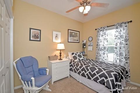 102 Norman Dr, Mchenry, IL 60050 photo 23