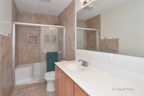 102 Norman Dr, Mchenry, IL 60050 photo 19