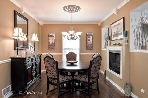 102 Norman Dr, Mchenry, IL 60050 photo 10
