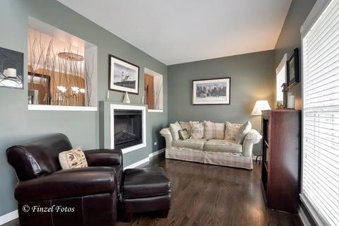 102 Norman Dr, Mchenry, IL 60050 photo 11