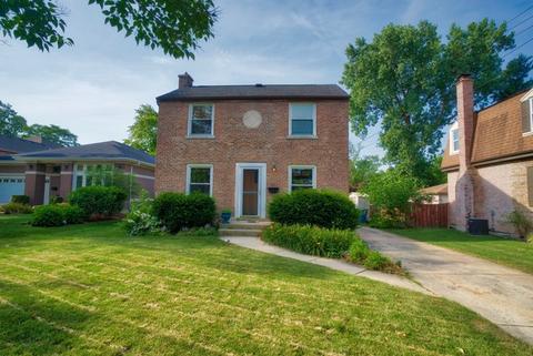 142 E Crescent Ave, Elmhurst, IL 60126 photo 1