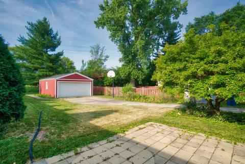 142 E Crescent Ave, Elmhurst, IL 60126 photo 7