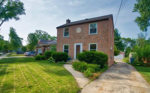 142 E Crescent Ave, Elmhurst, IL 60126 photo 3
