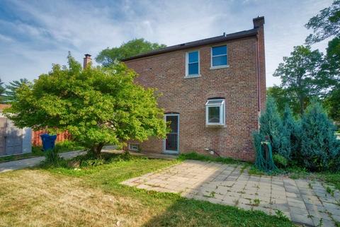 142 E Crescent Ave, Elmhurst, IL 60126 photo 5