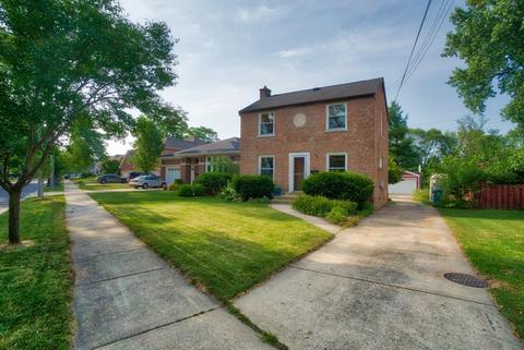 142 E Crescent Ave, Elmhurst, IL 60126 photo 2