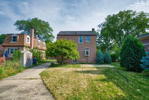142 E Crescent Ave, Elmhurst, IL 60126 photo 6
